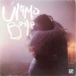 Album cover of Último Baile