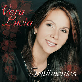 Album cover of Sentimentos