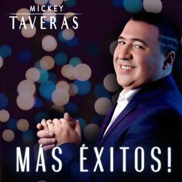 Album cover of Más Éxitos!