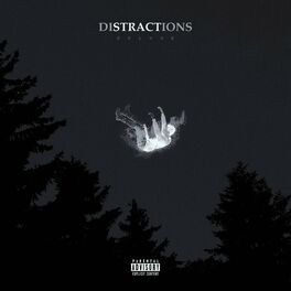 Shiloh Dynasty & itssvd – Losing Interest Lyrics