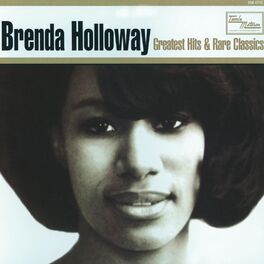 Album cover of Greatest Hits & Rare Classics