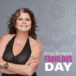 Album cover of Fabulous Day