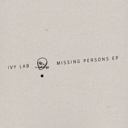 Ivy Lab: albums, songs, playlists | Listen on Deezer