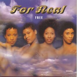 Album cover of Free