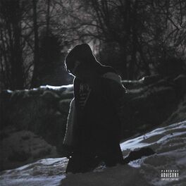Album cover of Damn Garden