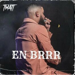 Album cover of EN BRRR