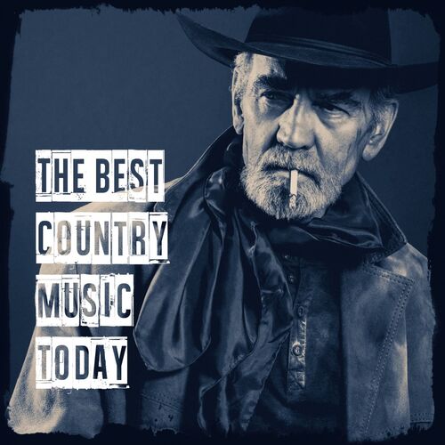 Desperado Lyrics - Simply the Best Country Songs - Only on JioSaavn