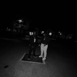 Album cover of IDK (feat. FLQ)