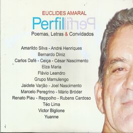 Album cover of Pode ou Não Pode ?