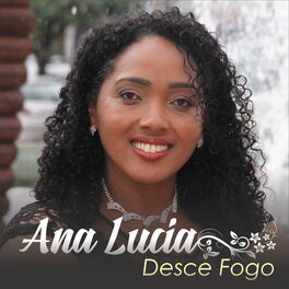 Album cover of Desce Fogo