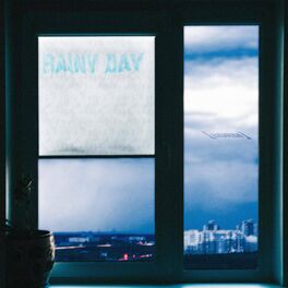 Album cover of Rainy Day (feat. Coxa, Lvckyfvce & Respect)