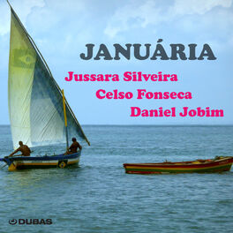 Album cover of Januaria