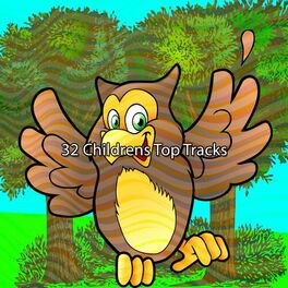 La Superstar De Las Canciones Infantiles - 26 Imagination Nursery Rhymes: lyrics and songs | Deezer La Superstar De Las Canciones Infantiles - 26 Imagination Nursery Rhymes: lyrics and songs | Deezer