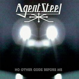 Album picture of No Other Godz Before Me