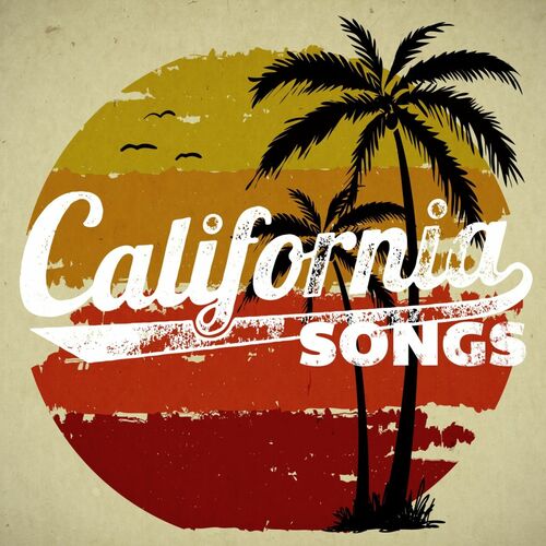 Калифорния песня слушать. California Song. Что такое Калифорния в Музыке. O.C, California. Песня про Калифорнию.