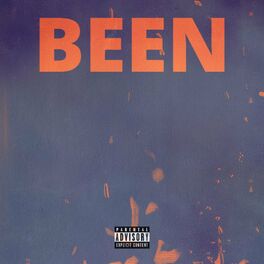 Album cover of BEEN (feat. Bola & Dag)