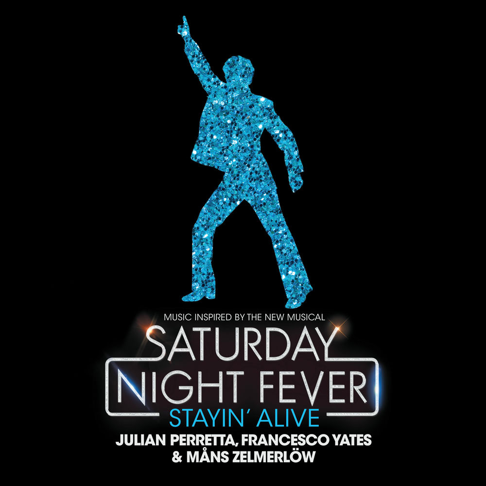 Песня night fever. Stayin alive. night fever. стиль stayin alive. stayin alive мадагаскар.