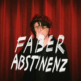 Album cover of Abstinenz