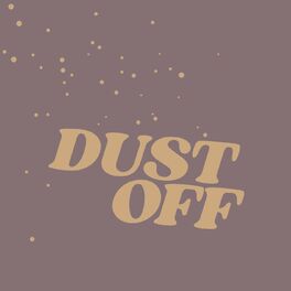 Album cover of Dust Off (Extended Mix)