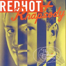 Album cover of Red Hot + Rhapsody