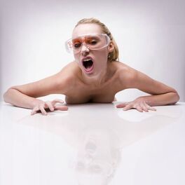 Album cover of Music Expressions, Vol. 4