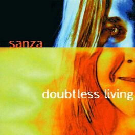 Album cover of Doubtless Living