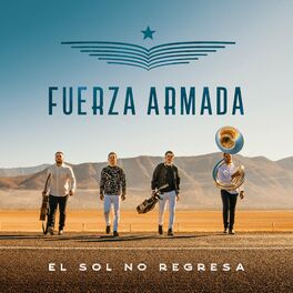 Fuerza Armada albums songs playlists Listen on Deezer