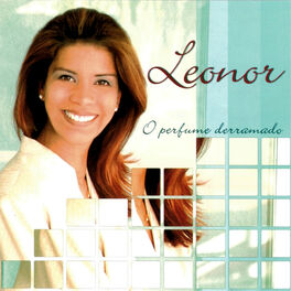 Album cover of O Perfume Derramado