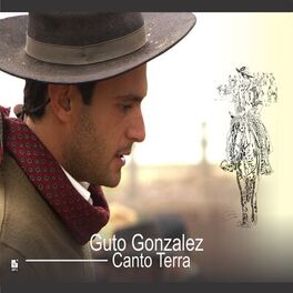 Album cover of Canto Terra