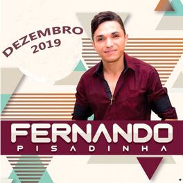 Album cover of Fevereiro 2021