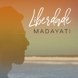 Album cover of Liberdade