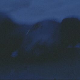 Album cover of Runaway