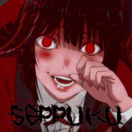 LYFE4M - SEPPUKU: listen with lyrics | Deezer LYFE4M - SEPPUKU: listen with lyrics | Deezer