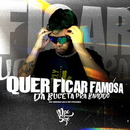 DJ NpcSize - SUBMUNDO DO LANÇA / BAFORA E ME MAMA: listen with lyrics