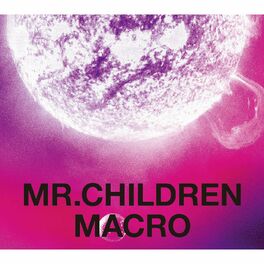 Mr Children Albums Songs Playlists Listen On Deezer