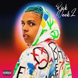 Download MC Rick - Rickweek 2 2021