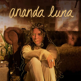 Ananda: albums, songs, playlists