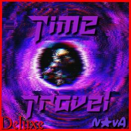 Album cover of Enterprise