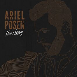Album cover of How Long