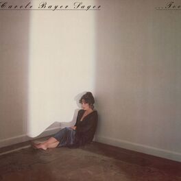 Album cover of ...Too