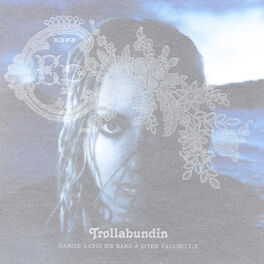 Album cover of Trøllabundin