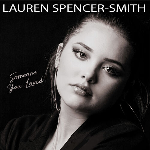 Lauren Spencer-Smith - Back to Friends - Tradução em Português (LETRA)