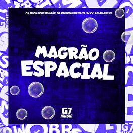 É Só Um Lance – música e letra de Mc G7, Dj MT do Jaca, DJ Buiu