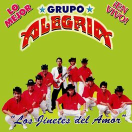 Album cover of Lo Mejor (En Vivo)