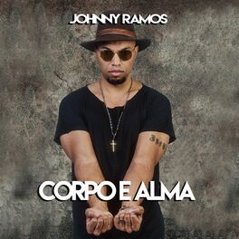 Album cover of Corpo e Alma