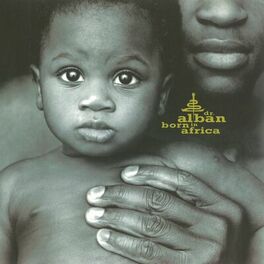 Dr. Alban: Альбомы, Песни, Плейлисты | Слушайте На Deezer
