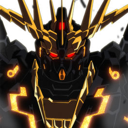 TWO-MIX - MOBILE SUIT GUNDAM WING Original Motion Picture ...