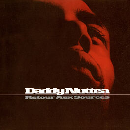 Album cover of Retour aux sources (Edition Deluxe)