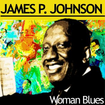 James P Johnson Jungle Drums Listen With Lyrics Deezer