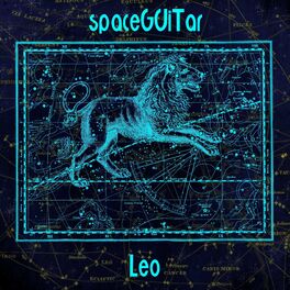 Album cover of Leo (feat. Davit Drambyan)